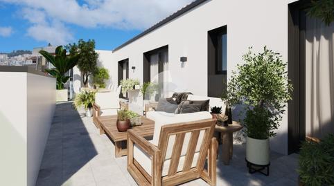 Apartment for sale in Teis