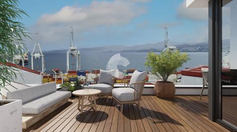 Apartment for sale in Teis