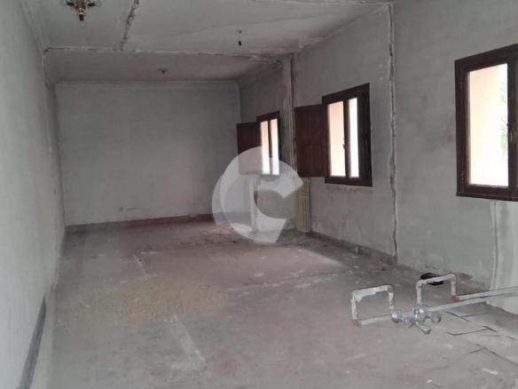 Loft for sale in Gran Via, Plaza España – Corte Inglés