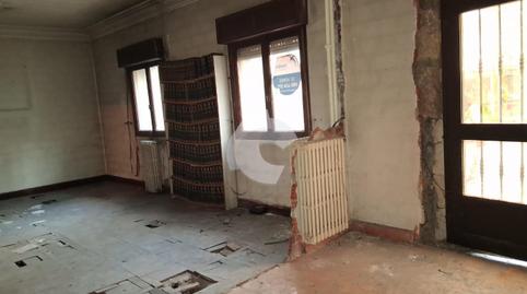 Loft for sale in Gran Via, Plaza España – Corte Inglés