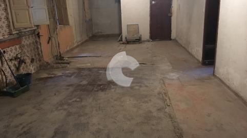 Loft for sale in Gran Via, Plaza España – Corte Inglés