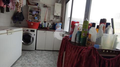 Apartment for sale in As Travesas – Balaídos