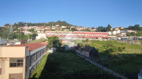 Apartment for sale in Travesía de Vigo – San Xoán