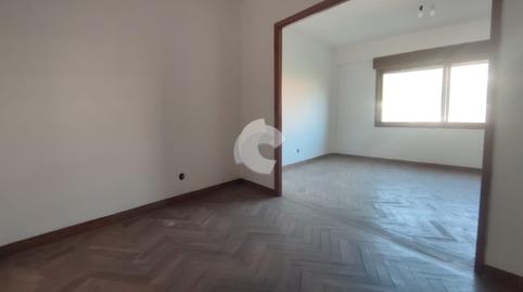 Apartment for sale in Travesía de Vigo – San Xoán