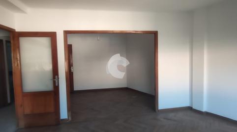 Apartment for sale in Travesía de Vigo – San Xoán