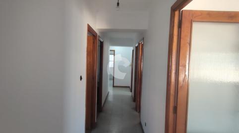 Apartment for sale in Travesía de Vigo – San Xoán