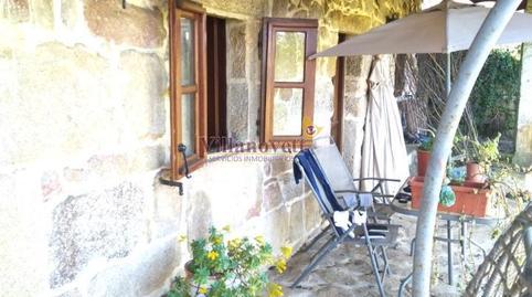 House or chalet for sale in Ponteareas