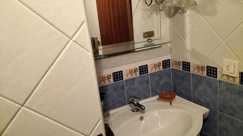 Apartment for sale in As Travesas – Balaídos