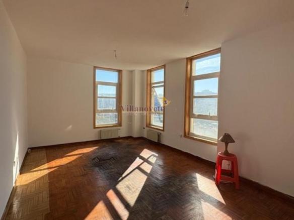 Apartment for sale in Casablanca – Calvario