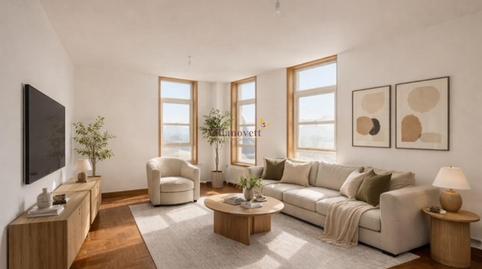 Apartment for sale in Casablanca – Calvario
