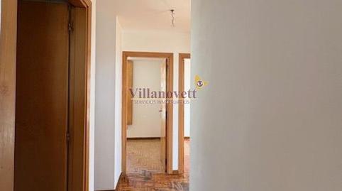 Apartment for sale in Casablanca – Calvario