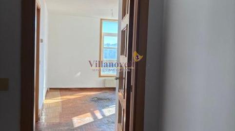 Apartment for sale in Casablanca – Calvario
