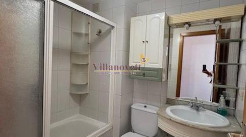 Apartment for sale in Casablanca – Calvario