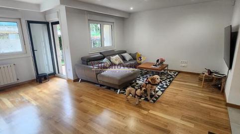 Townhouse for sale in Baiona