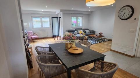 Townhouse for sale in Baiona