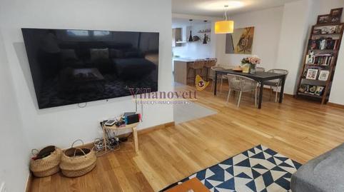 Townhouse for sale in Baiona