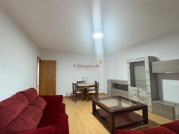 Apartment for sale in Fatima