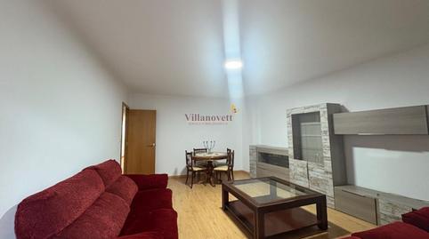 Apartment for sale in Fatima