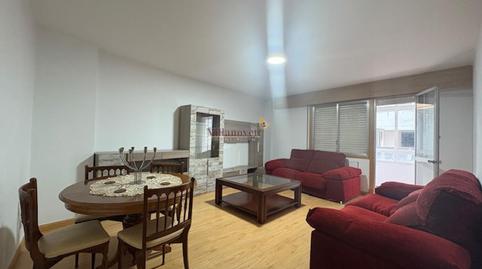Apartment for sale in Fatima