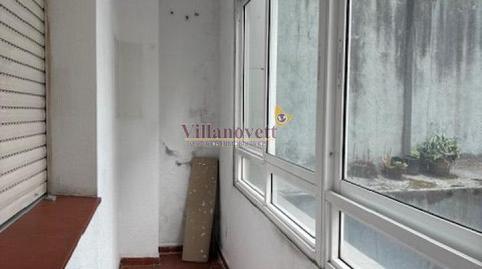Apartment for sale in Fatima