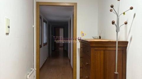 Apartment for sale in Fatima