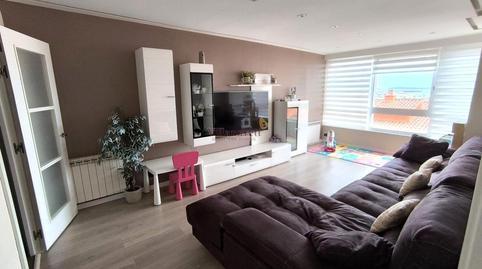 Apartment for sale in Berbés – Peritos