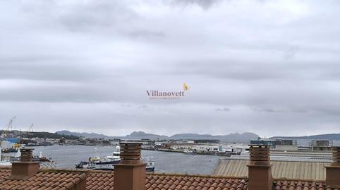 Apartment for sale in Berbés – Peritos