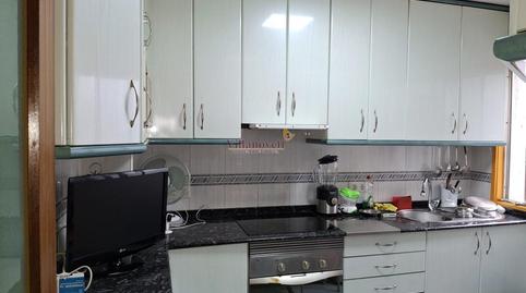 Apartment for sale in Centro – Areal