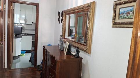 Apartment for sale in Centro – Areal