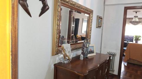 Apartment for sale in Centro – Areal