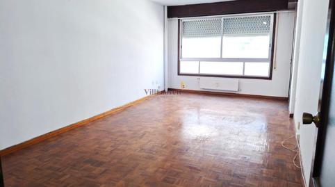Apartment for sale in Centro – Areal