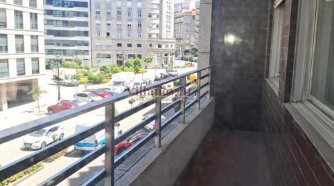 Apartment for sale in Centro – Areal