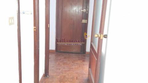 Apartment for sale in Centro – Areal