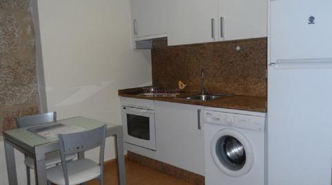 Apartment for sale in Casablanca – Calvario