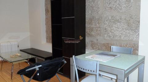 Apartment for sale in Casablanca – Calvario