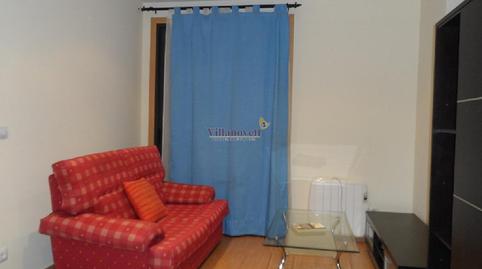 Apartment for sale in Casablanca – Calvario
