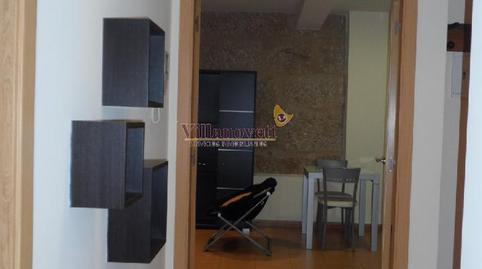 Apartment for sale in Casablanca – Calvario