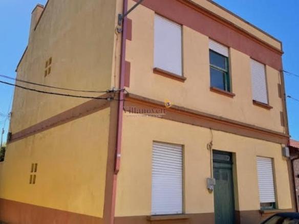 House or villa for sale in Casablanca – Calvario