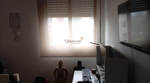 Apartment for sale in Travesía de Vigo – San Xoán