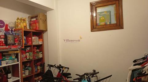 Apartment for sale in Travesía de Vigo – San Xoán