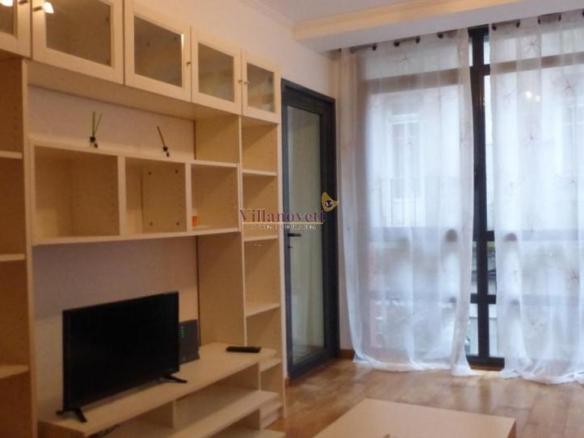 Apartment for sale in Casablanca – Calvario