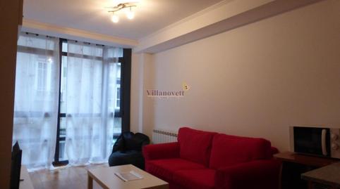 Apartment for sale in Casablanca – Calvario