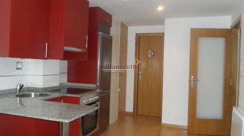 Apartment for sale in Casablanca – Calvario