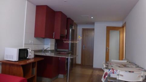 Apartment for sale in Casablanca – Calvario