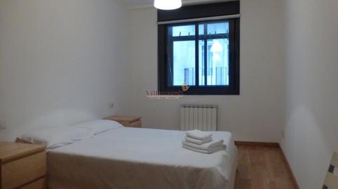Apartment for sale in Casablanca – Calvario