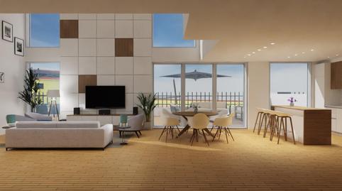 Duplex for sale in Mos