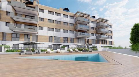 Duplex for sale in Mos