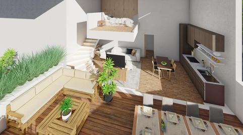 Duplex for sale in Mos