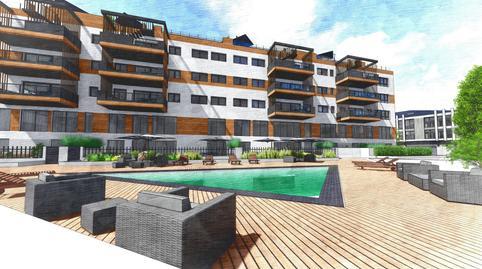 Duplex for sale in Mos
