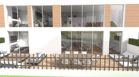 Duplex for sale in Mos